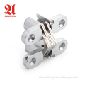 /msite/products/detail/productid/60816822/id/1337883.html